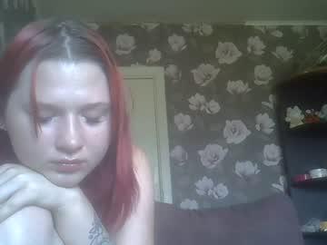 Watch scylla5 performing live on BoomCams free cam network