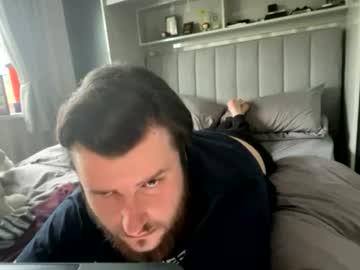 Watch sdfl2809 performing live on BoomCams free cam network