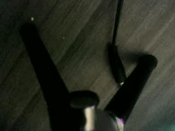 Watch seabee87 performing live on BoomCams free cam network