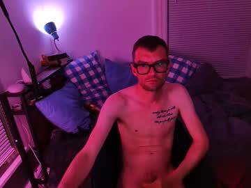 Watch seamusshameless performing live on BoomCams free cam network
