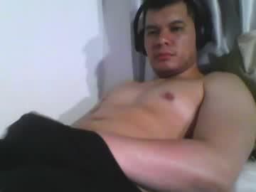 Watch seb5759 performing live on BoomCams free cam network