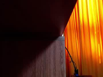 Watch sebastian_025 performing live on BoomCams free cam network