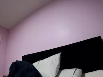Watch secrecrf performing live on BoomCams free cam network