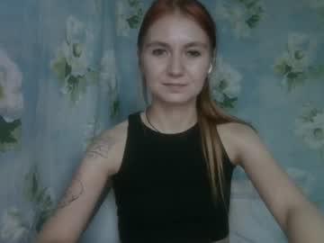 Watch secret_moonlight performing live on BoomCams free cam network