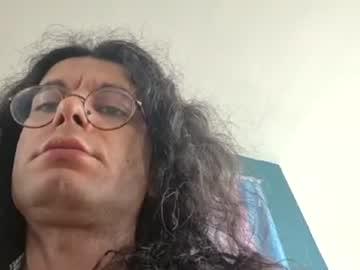 Watch sedatranny performing live on BoomCams free cam network