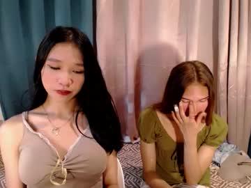 Watch seductive_kimxxx performing live on BoomCams free cam network