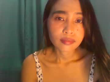 Watch seductive_princess14 performing live on BoomCams free cam network