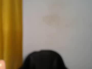 Watch seductive_sugar247 performing live on BoomCams free cam network