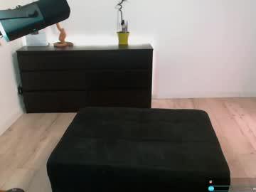 Watch seductivebitxh performing live on BoomCams free cam network
