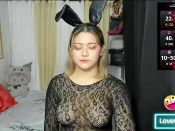 Watch seductivejanetrans performing live on BoomCams free cam network