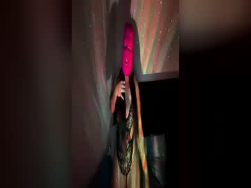 Watch seductivelovergirl performing live on BoomCams free cam network