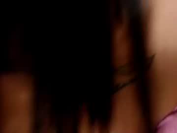 Watch seductivespellvagina80 performing live on BoomCams free cam network