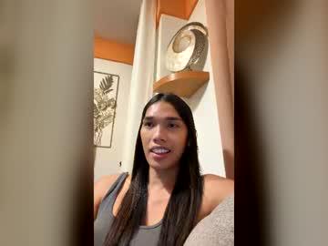 Watch seductress_ph performing live on BoomCams free cam network
