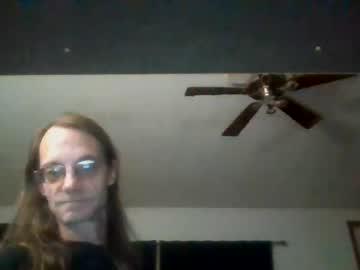 Watch seeaaronscock performing live on BoomCams free cam network