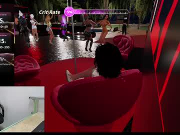 Watch seewolf1000 performing live on BoomCams free cam network