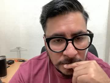 Watch segundopot performing live on BoomCams free cam network