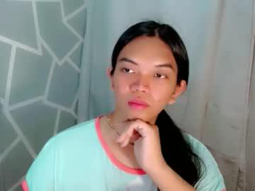 Watch selena_fuckdoll performing live on BoomCams free cam network