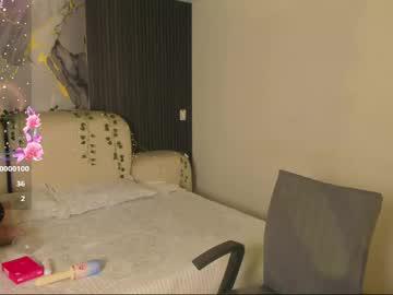 Watch selenarogers performing live on BoomCams free cam network