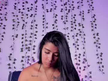 Watch selenastonne performing live on BoomCams free cam network