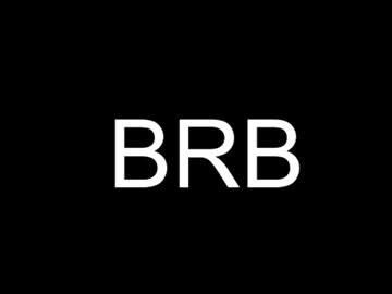 Watch selenne_tylor performing live on BoomCams free cam network