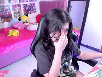 Watch selina_lovers_ performing live on BoomCams free cam network