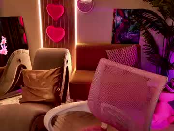Watch selinotis performing live on BoomCams free cam network