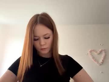 Watch selmacalumag performing live on BoomCams free cam network