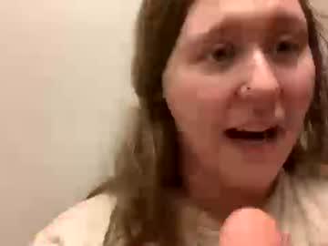 Watch semajsage performing live on BoomCams free cam network