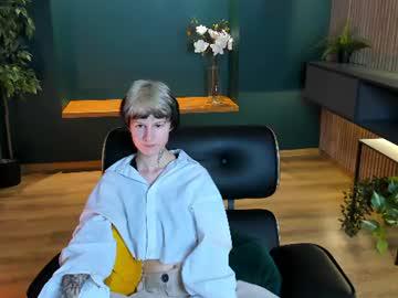 Watch senpai_sins performing live on BoomCams free cam network
