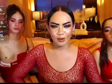Watch sensationaldiva performing live on BoomCams free cam network