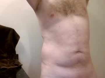 Watch sensualuncut4u4fun performing live on BoomCams free cam network