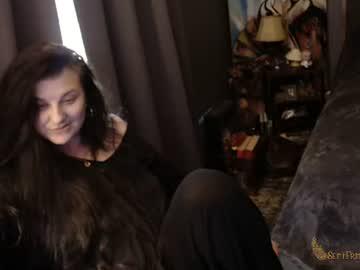 Watch sentfrmheaven performing live on BoomCams free cam network