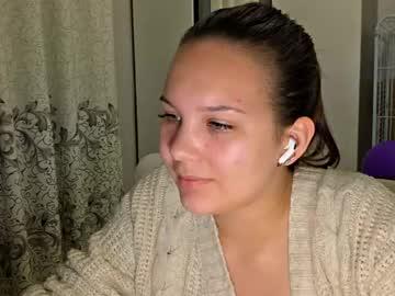 Watch septemberlattus performing live on BoomCams free cam network