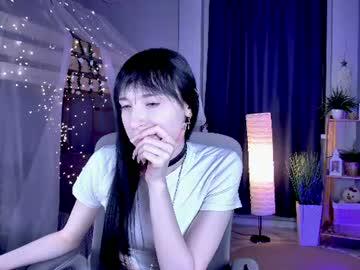 Watch seraphinesparda performing live on BoomCams free cam network