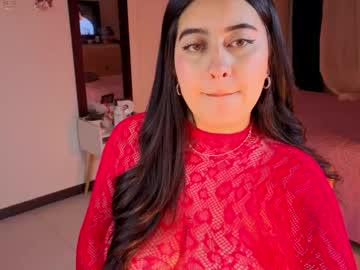 Watch serenna_se performing live on BoomCams free cam network