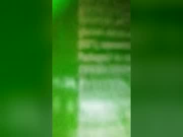 Watch sergio0345 performing live on BoomCams free cam network