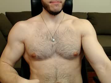 Watch sergiotitan3271 performing live on BoomCams free cam network