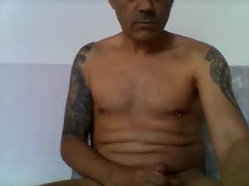 Watch servamp77 performing live on BoomCams free cam network