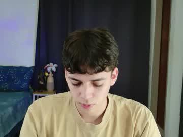 Watch seth_ryder performing live on BoomCams free cam network