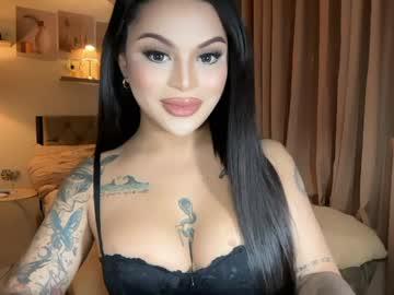 Watch sex_madness101 performing live on BoomCams free cam network