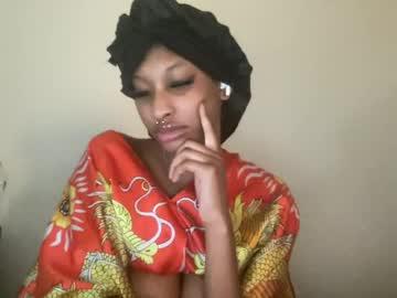 Watch sexcifacefemale performing live on BoomCams free cam network