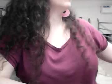 Watch sexcoppia_24 performing live on BoomCams free cam network