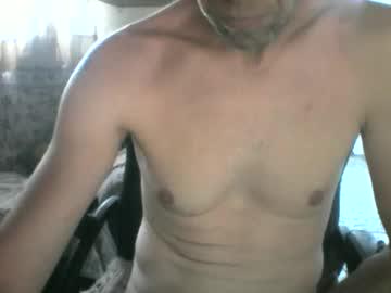 Watch sexdeiv performing live on BoomCams free cam network