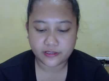Watch sexi_margaux performing live on BoomCams free cam network