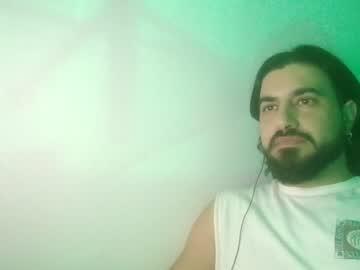 Watch sexibrownboy6 performing live on BoomCams free cam network