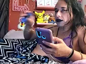 Watch sexiwhiskey699 performing live on BoomCams free cam network