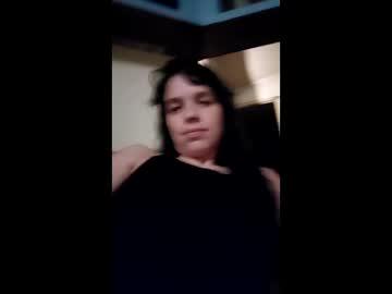 Watch sexiwoman94 performing live on BoomCams free cam network