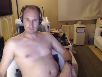 Watch sexlobo1 performing live on BoomCams free cam network