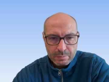 Watch sexualman1900 performing live on BoomCams free cam network