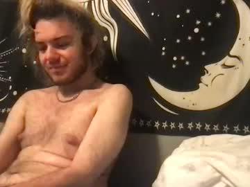Watch sexxxy333302172 performing live on BoomCams free cam network